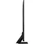 Телевизор Samsung QN90F 43" Neo QLED 4K (QE43QN90FAUXUA) [135026] - миниатюра 7