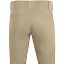 Брюки Frontier KodKod Nyco 40/34 Khaki - миниатюра 5