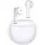 Наушники Honor Choice Earbuds X5e White (TRN-ME00) - миниатюра 1
