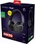 Навушники Trust FAYZO Gaming GXT 491 Black - мініатюра 7