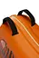 Валіза Samsonite DREAM2GO TIGER TOBY 52x38x21 52 См KK5*96001 - мініатюра 4