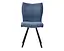 Стілець Avanti NEO Blue - мініатюра 2