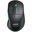Миша Cherry Xtrfy M64 Black (CX-M64W-BLACK) - мініатюра 1