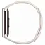 Фитнес-браслет Xiaomi Mi Smart Band 8 Champagne Gold - миниатюра 2