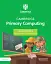 Cambridge Primary Computing Learner's Book 4 with Digital Access (1 Year) - миниатюра 1
