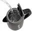 Чайник Sencor SWK 7708BK (41010213) - миниатюра 5