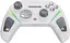 Геймпад Ajazz GP100 Set White (GP100S-W) - миниатюра 4