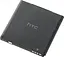 Акумулятор HTC BA S560/BG58100 (Sensation) - мініатюра 1