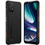 Смартфон Umidigi BISON X20 NFC 6/128gb black - миниатюра 1