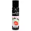 Лубрикант оральний Secret Play Foreplay Gel Sweet Love Chocolate Strawberry 60 мл - мініатюра 1