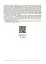 Матеріали до уроків. Технології. 5-6 класи - миниатюра 4