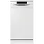 Посудомоечная машина Gorenje GS520E15W (WQP8-7606V) (6811445) - миниатюра 1