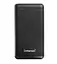 Зовнішній акумулятор Power Bank Intenso XS20000 (4034303029563) Black Чорний - мініатюра 1