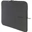 Чохол для ноутбука Tucano 13/14" Melange Black (BFM1314-BK) - мініатюра 3