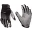 Перчатки велосипедные Poc Resistance Pro Dh Glove S Чорний - миниатюра 1