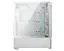 Корпус Cougar Airface RGB White без БП - миниатюра 7