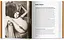 1000 Nudes. A History of Erotic Photography от 1839–1939 - Ханс Майкл Кецле - миниатюра 2