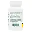 Вітаміни та мінерали Natures Plus Folic Acid 800 мкг 90 таблеток - мініатюра 3