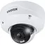 Видеокамера Vivotek FD9387-EHTV-V3, 5MP@30 fps, 2 focal length variants (2.7~13.5mm, 7~22mm), H.265 - миниатюра 1