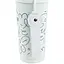 Термокружка Kite біла 550 мл (K25-1226-3) - мініатюра 4