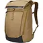 Рюкзак Thule Paramount 27L Nutria (TH 3205016) - мініатюра 12