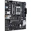 Материнська плата ASUS A620M-F GAMING WIFI (A620M-F GAMING WIFI) (Socket AM5, AMD A620, Micro-ATX) - мініатюра 3