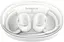 Наушники Baseus Eli Sport 1 Open-Ear TWS Earbuds Stellar, IPX4, BT5.3, 65mAh, 600mAh, 7.5h, White  A00064400221-00 - миниатюра 3