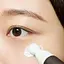 Крем для век с бакучиолом Madagascar Centella Probio-Cica Bakuchiol Eye Cream SKIN1004 20 мл - миниатюра 2