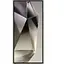 Смартфон Samsung Galaxy S24 Ultra 12/256Gb Titanium Grey (SM-S928B/DS) UA UCRF [5G, NFC, 2 SIM/1 SIM + 1 eSIM] - миниатюра 8