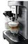 Кавомашина DeLonghi ECAM 290.61.SB - мініатюра 4