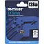 Карта пам'яті Patriot 128GB microSDHC UHS-I Class 10 LX (PSF128GMDC10) - мініатюра 3