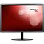 Монітор 19.5" Lenovo ThinkVision T2054pc - RENEW - мініатюра 1