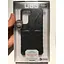 Оригінальний протиударний чохол UAG Pathfinder для Samsung Galaxy S21 (6.2") Black 212817114040 - мініатюра 2