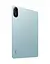 Планшет Xiaomi Redmi Pad 2 4/128GB Wi-Fi Mint Green (VHU5875EU) - миниатюра 3