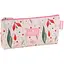 Пенал Axent Turnowsky Secret Garden 21х8х1.5 см (1460-7-A-TR) - мініатюра 1
