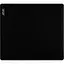 Коврик для мыши 2E Shiny M Black (2E-PAD-M-SHINY-BLACK) [131932] - миниатюра 1