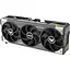 Видеокарта Asus TUF Gaming GeForce RTX 5080 OC 16 GB (TUF-RTX5080-O16G-GAMING) EU [127199] - миниатюра 3