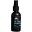 Спрей Carpio UltraMarine Sprays 50 ml - мініатюра 2