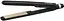 Випрямляч Ceramic Straight 230 BaByliss teh0025569 - мініатюра 1