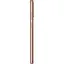 Смартфон Samsung Galaxy Note 20 5G N981U 128GB Bronze 1SIM - мініатюра 10