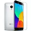 Фирменное защитное стекло для Meizu Pro 5 - миниатюра 1