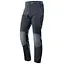 Штаны Trimm Jurry Black XL (1054-001.004.2610) - миниатюра 1