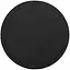 Чехол для термоса Tribe Neoprene Cover экспедиционного 1.6 L (1042-T-DF-0012-black) - миниатюра 2