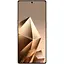 Смартфон Infinix Note 50 Pro+ 12/256 GB Titanium Grey [135264] - миниатюра 3