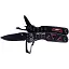 Мультитул Active Micro Tool Black - миниатюра 3