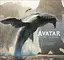 The Art of Avatar. The Way of Water - миниатюра 1
