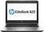 Ноутбук HP EliteBook 820 G2 (i5-5300U/16/128SSD) - Class A "Б/У" - миниатюра 1