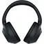 Наушники Sony ULT Wear Black (WHULT900NB.CE7) [105169] - миниатюра 2