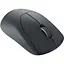 Мышь Alienware Pro Wired/Wireless Dark Side of the Moon (545-BBFP) [163182] - миниатюра 4