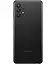Смартфон Samsung Galaxy A32 4/64GB Black - миниатюра 3
